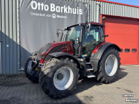 Tracteur Valtra N175D