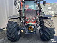 Tracteur Valtra N175D