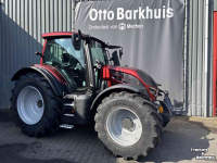 Tracteur Valtra N175D