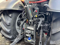 Tracteur Valtra N175D