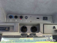 Ensileuse automotrice Claas Jaguar 860-4 TRAC --- SOLD ---