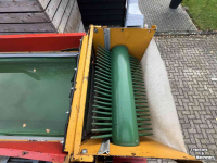 Remplisseur de caisses Bijlsma Hercules 270-2x-190, kistenvuller