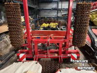 Rouleaux / Rouleaux traînés  AGRIGNA 5M