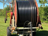Enrouleur d‘irrigation Marani 75GT22