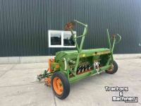 Semoir Amazone amazone d8-30  super