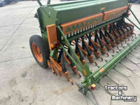 Semoir Amazone amazone d8-30  super