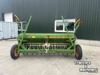 Semoir Amazone amazone d8-30  super