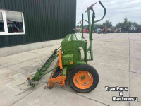 Semoir Amazone amazone d8-30  super