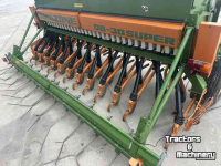 Semoir Amazone amazone d8-30  super