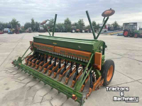 Semoir Amazone amazone d8-30  super
