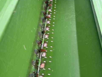 Semoir Amazone amazone d8-30  super