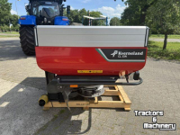 Distributeur d‘engrais Kverneland Kverneland Exacta CL EW