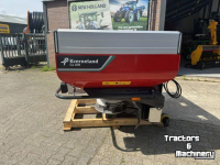 Distributeur d‘engrais Kverneland Kverneland Exacta CL EW