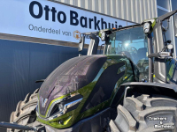 Tracteur Valtra Q 225