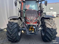 Tracteur Valtra N175D