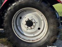 Roues, Pneus, Jantes, Barillets Jumelage Vredestein 600/65R38