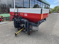 Distributeur d‘engrais Vicon RO-M EW