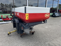 Distributeur d‘engrais Vicon RO-M EW