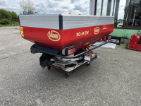 Distributeur d‘engrais Vicon RO-M EW