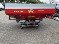Distributeur d‘engrais Vicon RO-M EW