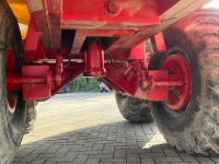 Benne agricole VGM LK 16
