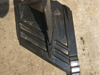 Décompacteur Agrisem Combiplow Gold 3m