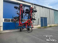 Faneur Vicon Fanex 903