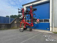 Faneur Vicon Fanex 903