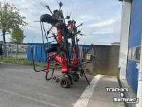 Faneur Vicon Fanex 903