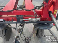 Faneur Vicon Fanex 903