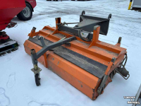 Balayeur Bema 20 Veegmachine