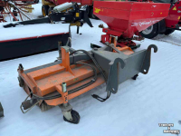 Balayeur Bema 20 Veegmachine