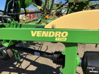 Faneur Krone Vendro T1120 nieuw