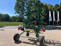 Faneur Krone Vendro T1120 nieuw