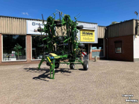 Faneur Krone Vendro T1120 nieuw