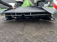 Faucheuse Fendt Cutter 3340 FPV