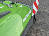 Faucheuse Fendt Cutter 3340 FPV