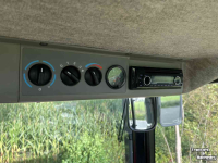 Tracteur Massey Ferguson 6190 Dynashift tractoren