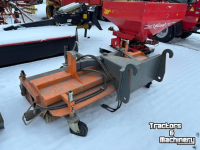 Balayeur Bema Bema 20 Veegmachine