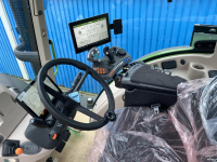 Tracteur Fendt 722 Power+ Setting 2