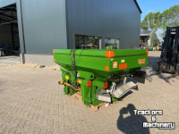 Distributeur d‘engrais Ama ZONE WEEGSTROOIER ZA-M 1500 PROFIS
