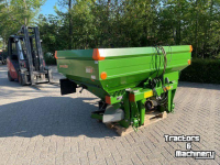 Distributeur d‘engrais Ama ZONE WEEGSTROOIER ZA-M 1500 PROFIS