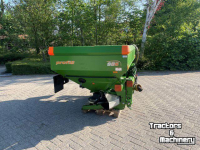 Distributeur d‘engrais Ama ZONE WEEGSTROOIER ZA-M 1500 PROFIS