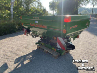 Distributeur d‘engrais Ama ZONE WEEGSTROOIER ZA-M 1500 PROFIS