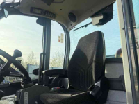 Chargeuse sur pneus Wacker Neuson WL60 shovel