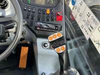 Chargeur Télescopique New Holland TH 7.42 Elite Verreiker