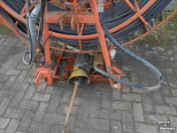 Nettoyeur de drainage Douven drainspuit