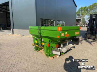 Distributeur d‘engrais Amazone ZA-M 1500 PROFIS Weegstrooier