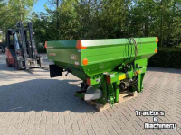 Distributeur d‘engrais Amazone ZA-M 1500 PROFIS Weegstrooier