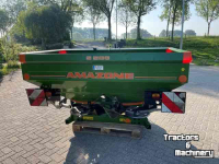 Distributeur d‘engrais Amazone ZA-M 1500 PROFIS Weegstrooier